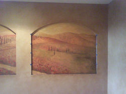 tuscan summer mural1.jpg