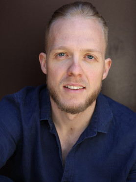 Actors | Loxton Management