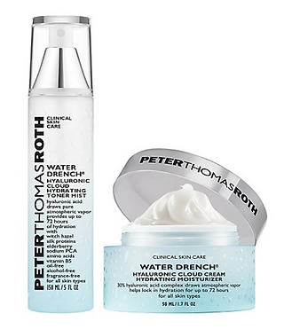 Peter Thomas Roth Set