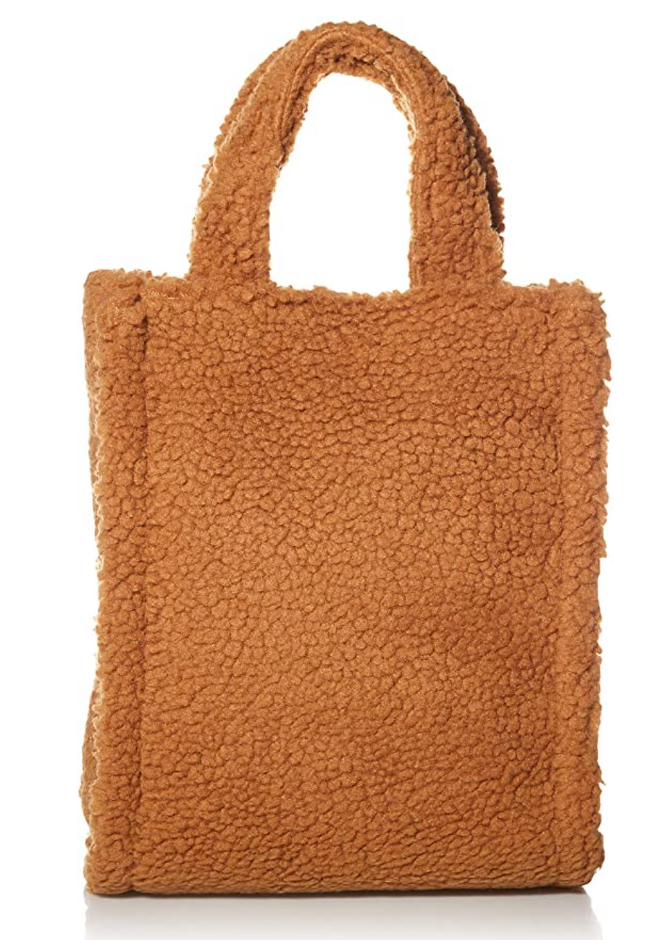 Bella Small Tote Bag