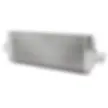 Garrett 24x12.1x3 Air-to-Air Intercooler Core