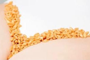 How the Vajacial Treatment can improve your self-esteem and confidence