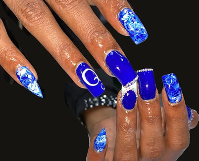 nailsd1_edited.jpg