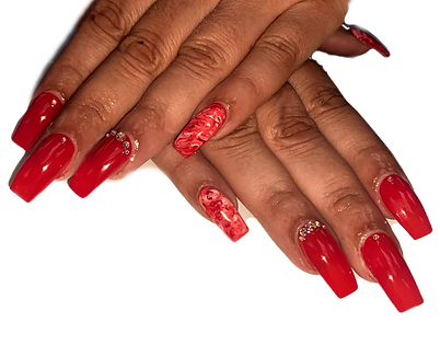 nailsd_edited_edited_edited.png