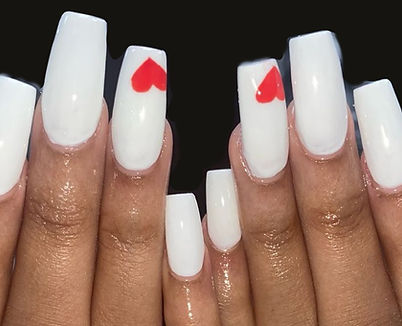nails5_edited.jpg