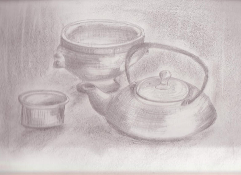 Dessins Julie M Infographie