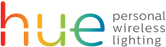 hue.png