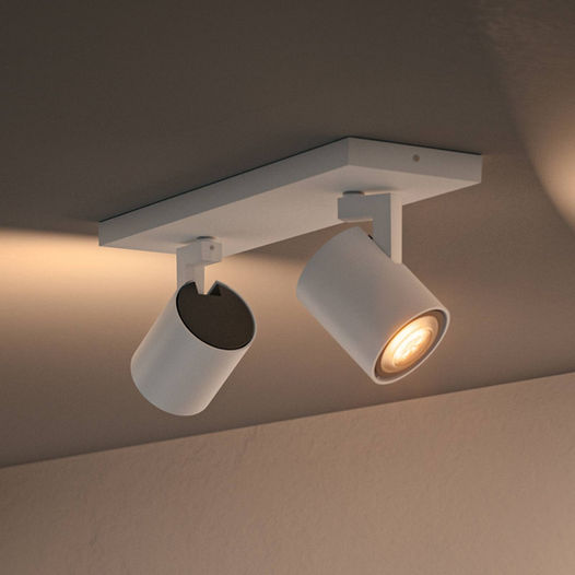 philips-hue-runner.jpeg