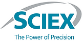 XWAME Group Ltd Sciex Lab Bench Finder icon