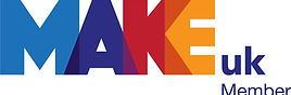 1.MAKEUK_MEMBER_RGB_FINAL (RGB) - for digital use.jpg