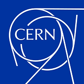 CERN Logo 3.png