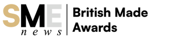 British-Made-Awards-Dark-.Web-Logos-01.png
