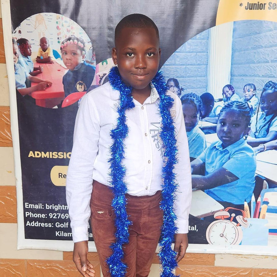 BrightMinds Academy gallery photograph 35