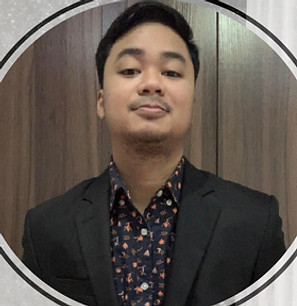 PDF (1)_page-0004.jpg