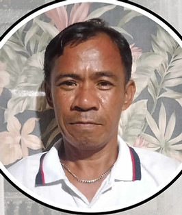 PDF (1)_page-0004.jpg