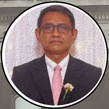 PDF (1)_page-0003.jpg