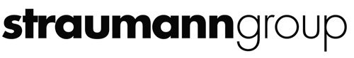 StraumannGroup_Logo_Black-300dpi.jpg
