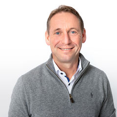 Wohin mit Amalgam, Röntgenchemie und Co?