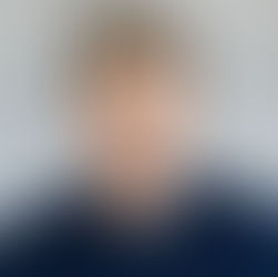 Nachhaltigkeit ist für uns eine Herzensangelegenheit