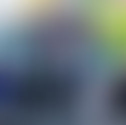 Rückblick: Wettbewerb Praxis des Jahres 2023