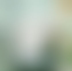 Förderprogramme für Energie und Umwelt