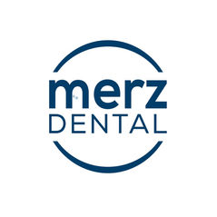 Merz Dental