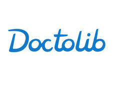 Doctolib