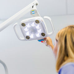 Ressourcenmanagement