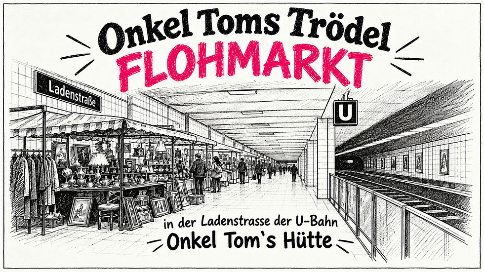 Flohmarkt Headert.jpg
