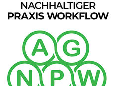 AG NPW startet attraktiven Wettbewerb für Praxisgründer:innen