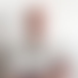 Grüner Zähneputzen: Wie Denttabs unseren Alltag verändert