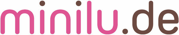 Minlu_de-Logo-300dpi.jpg