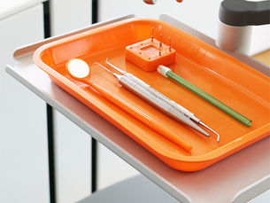 Workflow trotz Fachkräftemangel: So profitieren Praxen von standardisierten Abläufen