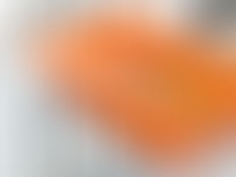 Workflow trotz Fachkräftemangel: So profitieren Praxen von standardisierten Abläufen