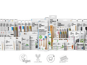 78 % der 12-jährigen sind kariesfrei 