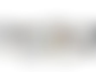 78 % der 12-jährigen sind kariesfrei 