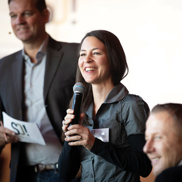 So!Apart Conference, Serviced Apartments, Portrait, Fachtagung, Apartementservice, Eventfotografie