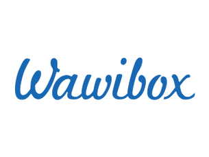 Wawibox