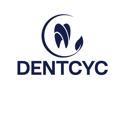 Dentcyc