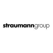 Straumann