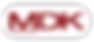 MDK.png