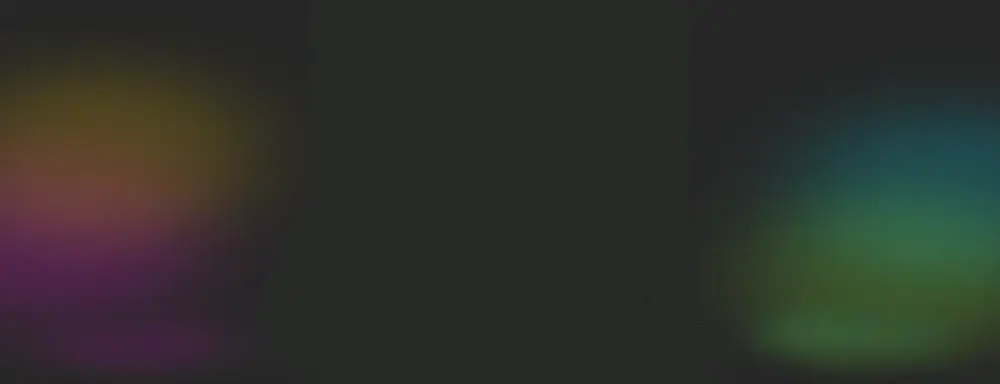REKA78-1000X400-OPOSITE.webp