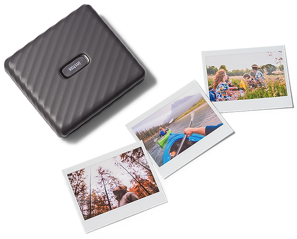 instax LINK WIDE Mocha Gray Simple Print-258_retouch (1).png