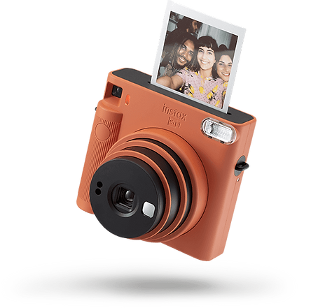 instax sq1