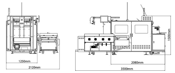 C-LF2000-all-in-max.jpg