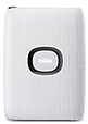 small-220215 Instax Mini 2 White Front_0086_retouch_nintendo