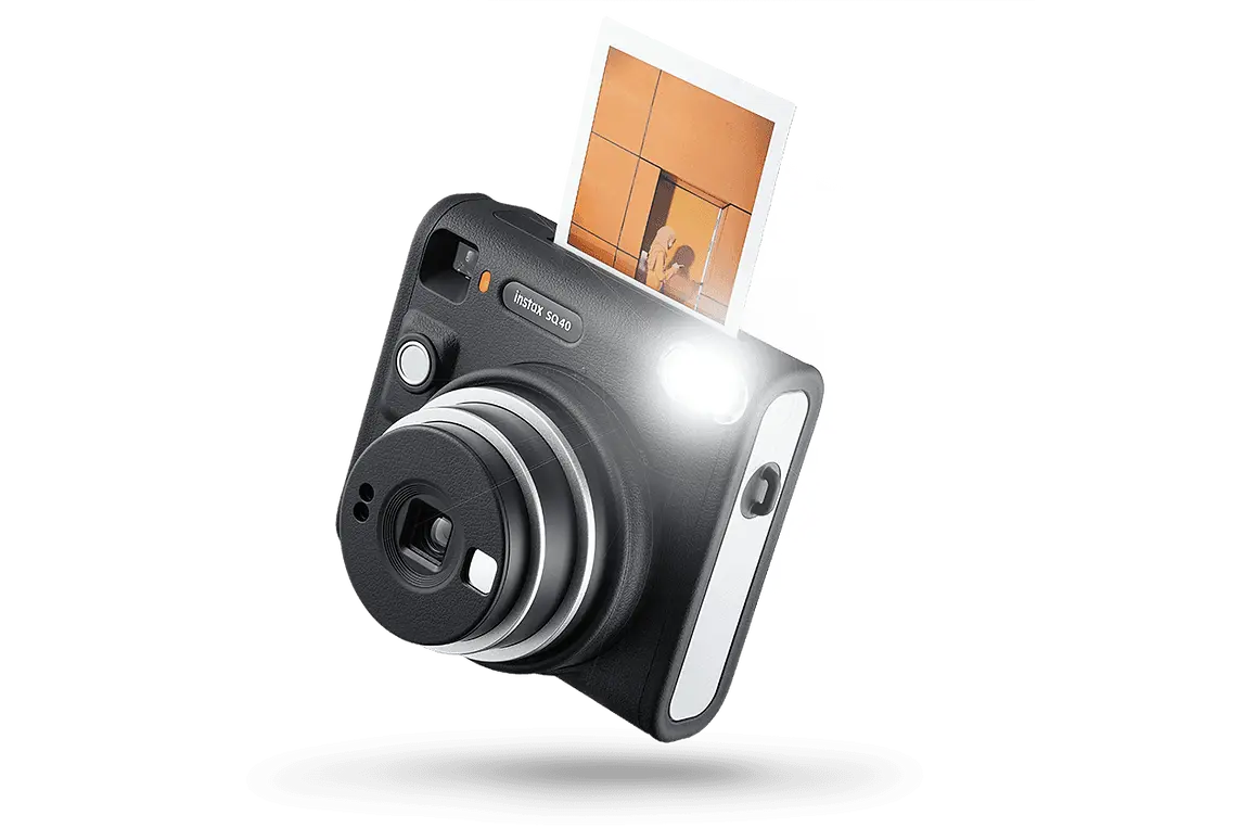 square-sq40-feature-automatic-exposure