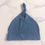 Thumbnail: Baby Ribbed Hats