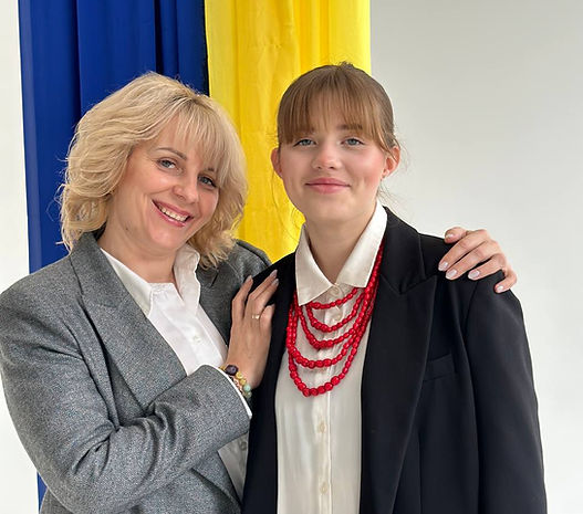 Психотерапія сімейного подружжя та дитяча психологія. Вплив війни на стосунки