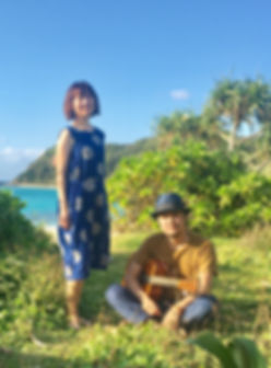 2BB8C36C-9089-44F1-87E7-3567DDB73777.jpe